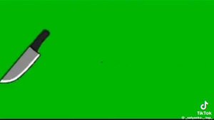 футаж ножа 
#гачерытоп