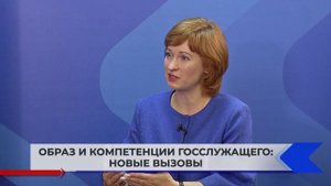 Герои Волги 05 12 24