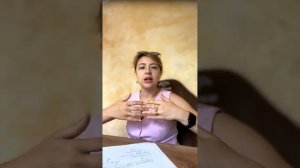 Глубокий смысл песни Лолиты - Раневская и фразы Похороните меня за плинтусом до слез про жизнь