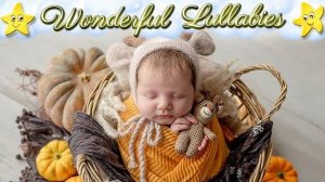 Колыбельная для младенцев, чтобы заснуть | Успокаивающая детская песенка