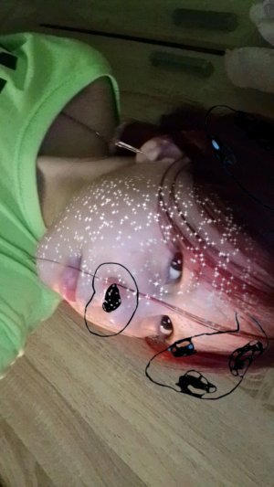 Мой тог: Всем бай бай😈