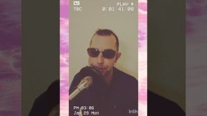 Мариуполь. родной город.