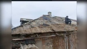 Под кровом Всевышнего  ноябрь 2024