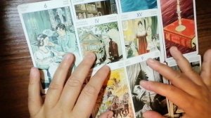 Трампу не дадут править?