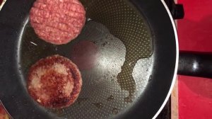 FOODball | 1 выпуск