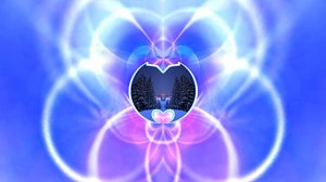 Зимняя сказка на пороге - в лесу и на дороге 12 от Киностудии Мудрого Кота Тимофея!