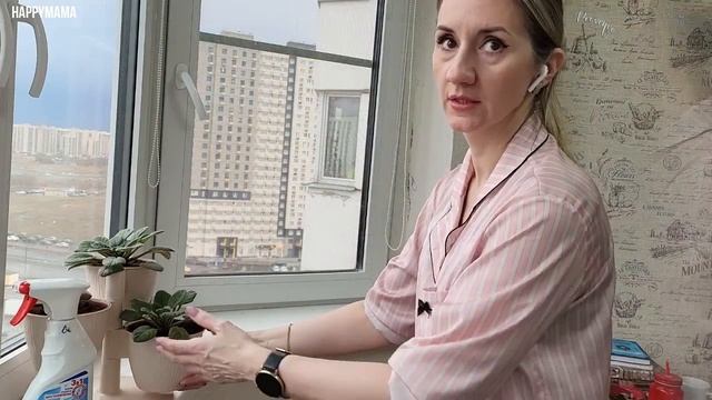 ПРИВЕЗЛИ БИТУЮ ДУХОВКУ /МАСЯ НАТВОРИЛА ДЕЛ.../ КУПИЛА МИКРОФОН !/ НОВЫЙ ПОМОЩНИК В ДОМЕ/