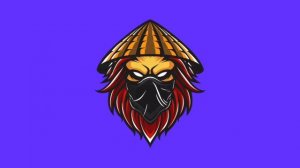 Mad  l Type Beat 2022 l Rap Trap Instrumental