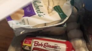 США || ОБЗОР ЦЕН НА ПРОДУКТЫ В АМЕРИКЕ . Сколько стоят продукты в США ?