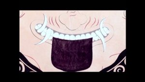 Битвы богов 1 сезон 5 серия (документальный сериал, 2009)