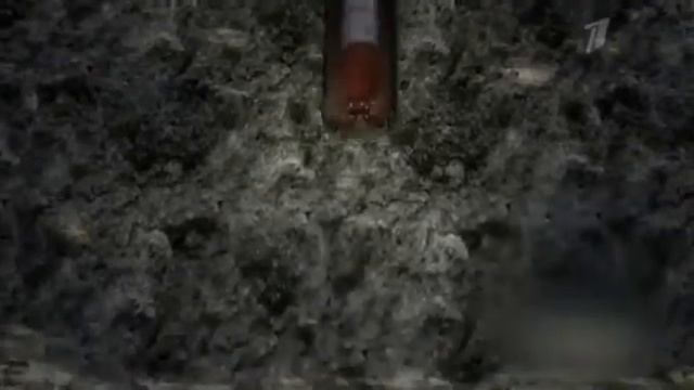 Большая Американская дырка 3 часть 4