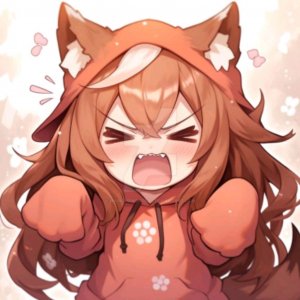 песенный стрим что я должа спеть в чат