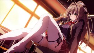 Я Тебя Не Отдам 4.66★ osu! map