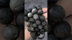 Добрый день! Новинки браслеты из Обсидиана Месторождения Мексика. Уже на нашем сайте: stones-shop.ru