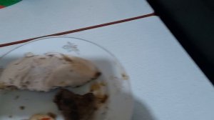 Отличного начала дня!