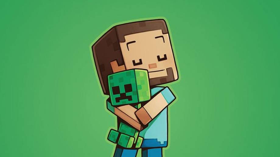 Minecraft 1.21.4 - Одиночная игра 2024-12-07 18-17-21