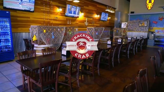 Ushacac Ser seria 065 смотреть онлайн