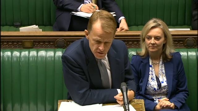 Derby school: government accused of free school failure