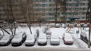 Люблю жизнь ❤️❤️❤️