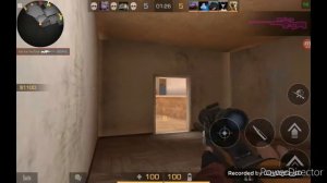 БАТЮШКИН ФЛЕКС/standoff2