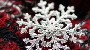 Красивые открытки с пожеланиями доброго утра