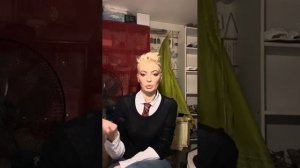 НОВОСТИ НА ПОРОГЕ