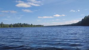 2024 год Июль. 18