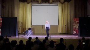 Тот самый 8Е ЧУЧЕЛО