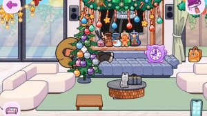 почему я знаю всё в таком юном возрасте