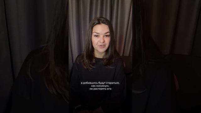 Какие люди рождаются 21 числа смотреть онлайн