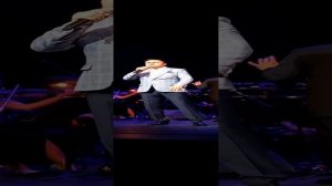 "Дорога без конца" - Владислав Косарев