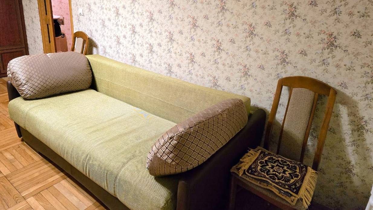 Рабочая Площадь 18. сдается квартира. Ростов-на-Дону. цена 20000руб. т. 89614390879 смотреть онлайн