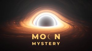 Moon Mystery ★ Кампания ★ Часть 1 ★ Заброшенная станция