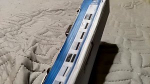 эр 2 1282 скоро на канале