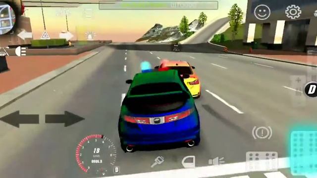 Xrom Car Parking Multipleyer//хром сар паркинг мултиплейер