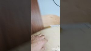 Изготовление дивана 🛋️