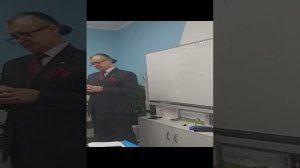 Открытый маркетинг план Атоми ОЦ"ИЗУМРУД" 07.12.24г