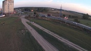 Аничково 15.09.2018