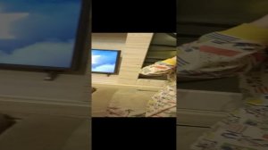 играю в амон ас вместе с солнцем