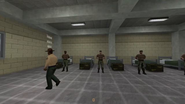 Cool 3D Stuff смотреть онлайн