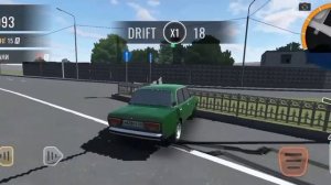 Шнурки-Metan-Клип в РКД