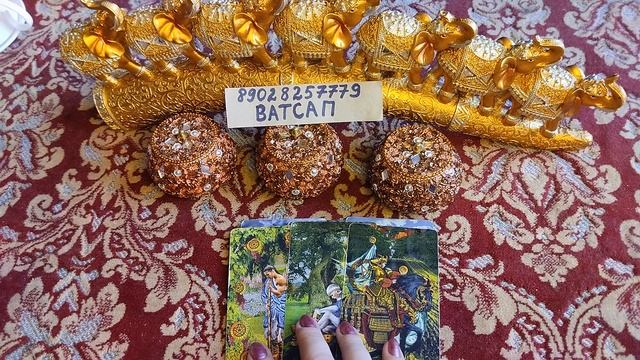СОВЕТ ОТ АНГЕЛОВ....💖🥰💓💕🌹🌹89028257779