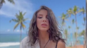 Губы - Александра Стрельцова (Саша Стрела) / MOOD VIDEO