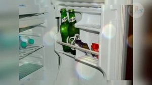 Beleza...By The beach | The Beach Hotel Betalbatim | GOA