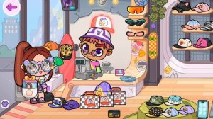 как получить классные вещи ?!