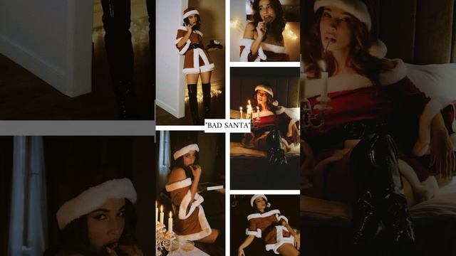 Сохраняй и скринь 😉🎄
Всем новогодних чудес ✨ смотреть онлайн