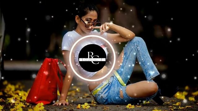 Baalam-Avo-feat.-Ishita-Sinha | Rex Al-Amin — Copyright Free Music смотреть онлайн