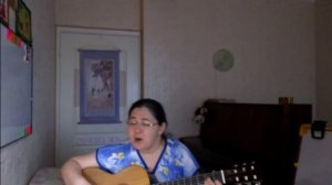 Запись 19 года - 5 лет назад март