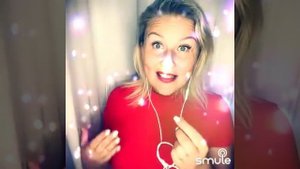 Если вы на женщин слишком падки...