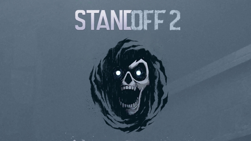 вынес нуба 2:8лутшая дуэль смотреть онлайн